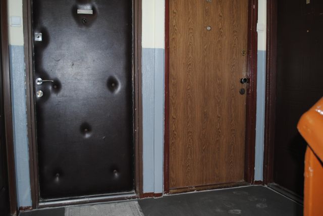 Mieszkanie 2-pokojowe Ruda Śląska Godula, ul. Owocowa. Zdjęcie 1