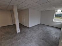 Lokal Starachowice Centrum, ul. marsz. Piłsudskiego. Zdjęcie 4