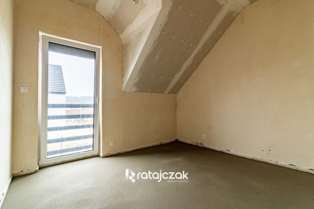 bliźniak, 5 pokoi Gdańsk Bysewo. Zdjęcie 13