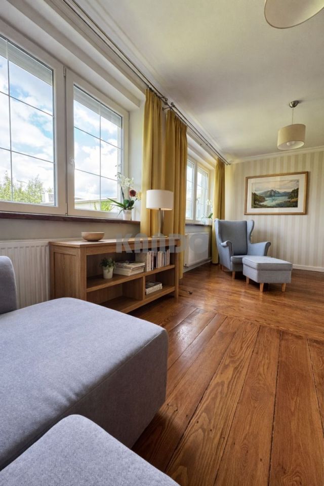 dom wolnostojący, 5 pokoi Wrocław Fabryczna. Zdjęcie 4