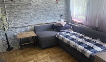 dom wolnostojący, 4 pokoje Nowosiadło