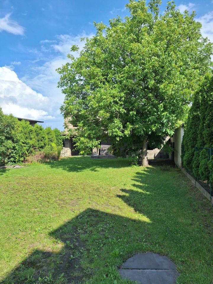 dom wolnostojący Kłobuck. Zdjęcie 5