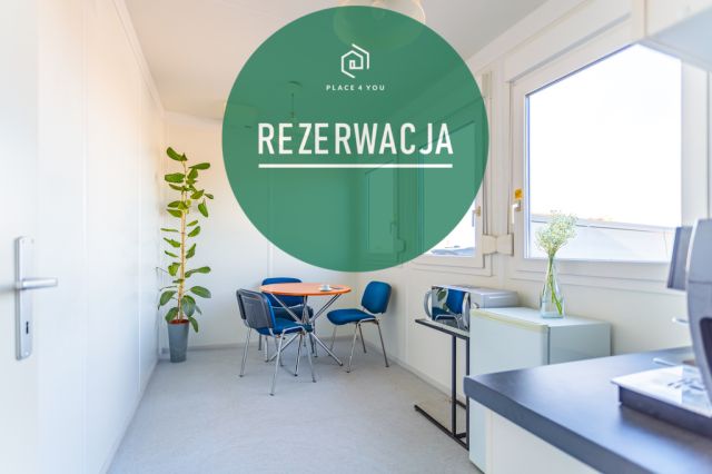 Hala/magazyn Grodzisk Mazowiecki. Zdjęcie 16