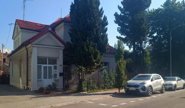 Mieszkanie 4-pokojowe Nowy Targ, ul. Długa