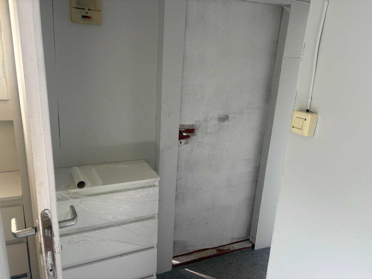 Działka rod Kajetany. Zdjęcie 8