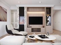 dom wolnostojący Łódź Stare Rokicie. Zdjęcie 1