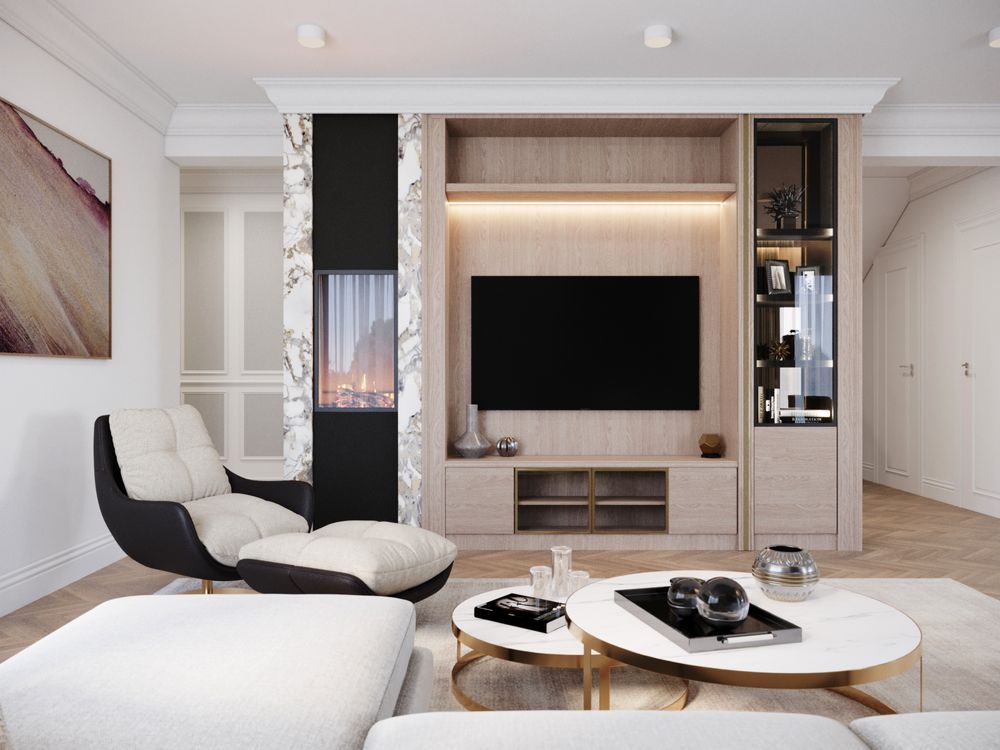 dom wolnostojący Łódź Stare Rokicie. Zdjęcie 2