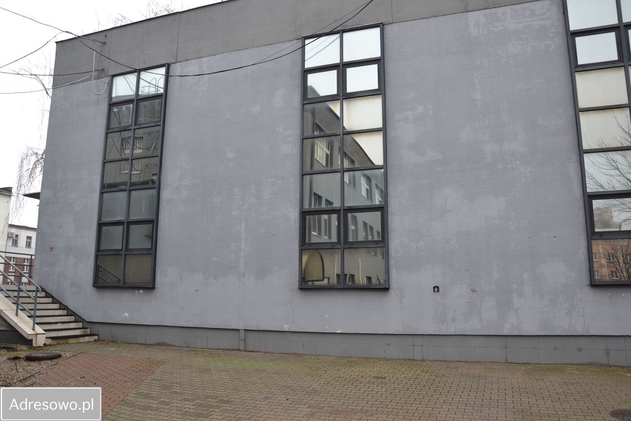 Lokal Inowrocław, ul. Dworcowa. Zdjęcie 13