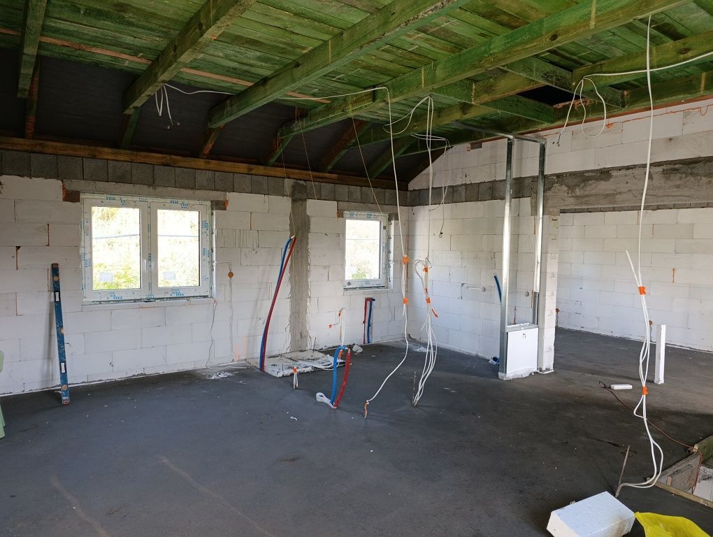 bliźniak Nadma. Zdjęcie 4