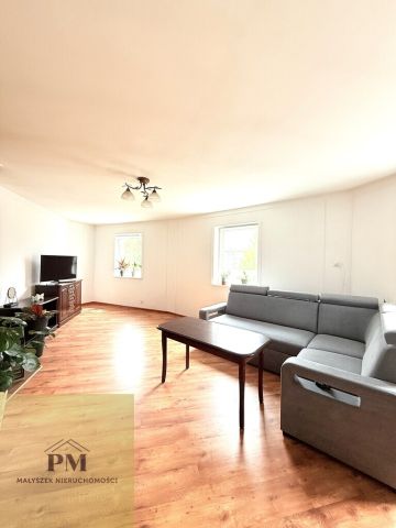 Lokal Bobolice, ul. Spółdzielcza. Zdjęcie 8