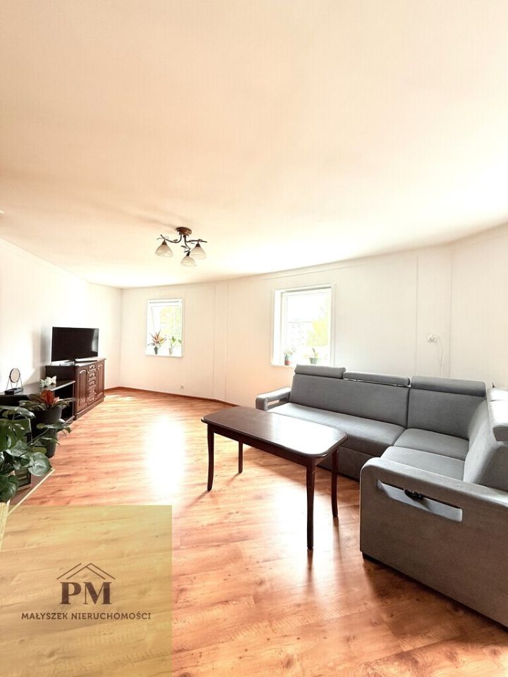 Lokal Bobolice, ul. Spółdzielcza. Zdjęcie 8