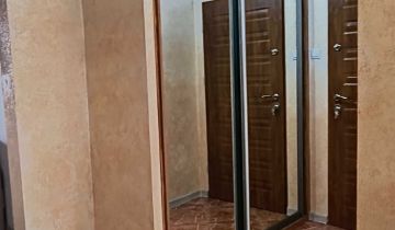 Mieszkanie 2-pokojowe Będzin, ul. Piłsudskiego