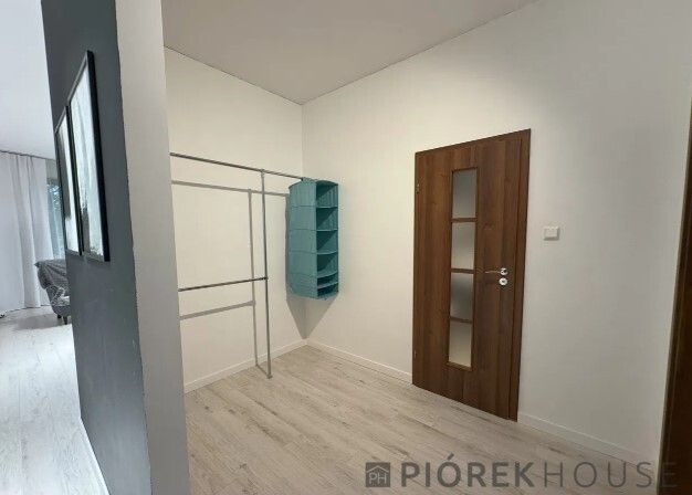 Mieszkanie 3-pokojowe Warszawa Wilanów, ul. Franciszka Klimczaka. Zdjęcie 15