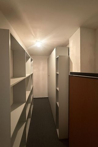 Mieszkanie 2-pokojowe Warszawa Wilanów, ul. Sejmu Czteroletniego. Zdjęcie 18