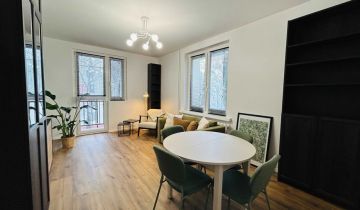 Mieszkanie 2-pokojowe Chorzów, ul. Marii Konopnickiej