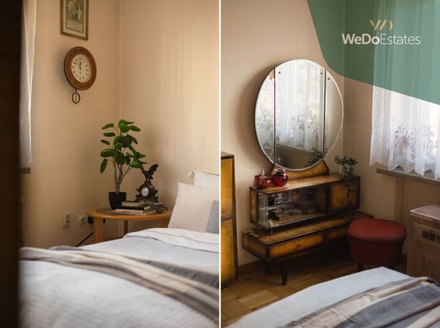 bliźniak, 8 pokoi Warszawa Bemowo, ul. Piastów Śląskich. Zdjęcie 14