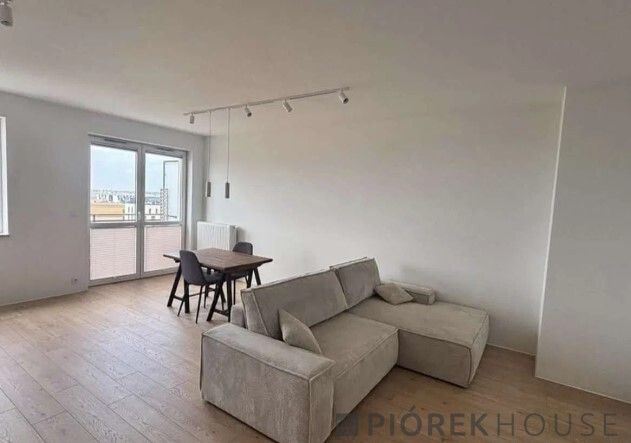 Mieszkanie 2-pokojowe Warszawa Bemowo, ul. Szeligowska. Zdjęcie 2