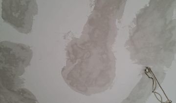 Mieszkanie 2-pokojowe Skawina