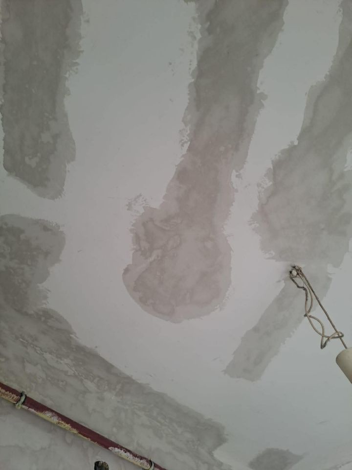 Mieszkanie 2-pokojowe Skawina. Zdjęcie 2