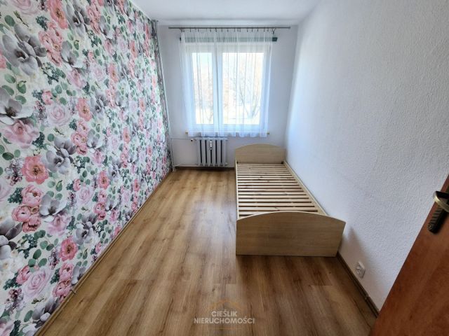 Mieszkanie 3-pokojowe Zawiercie, ul. Blanowska. Zdjęcie 8
