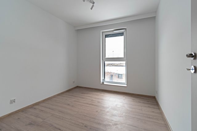 Mieszkanie 3-pokojowe Kraków, ul. Rydlówka. Zdjęcie 6