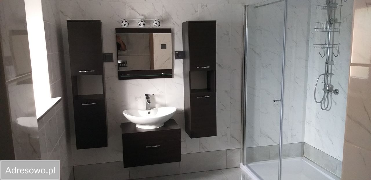 dom wolnostojący, 10 pokoi Kołobrzeg, ul. Wesoła. Zdjęcie 9