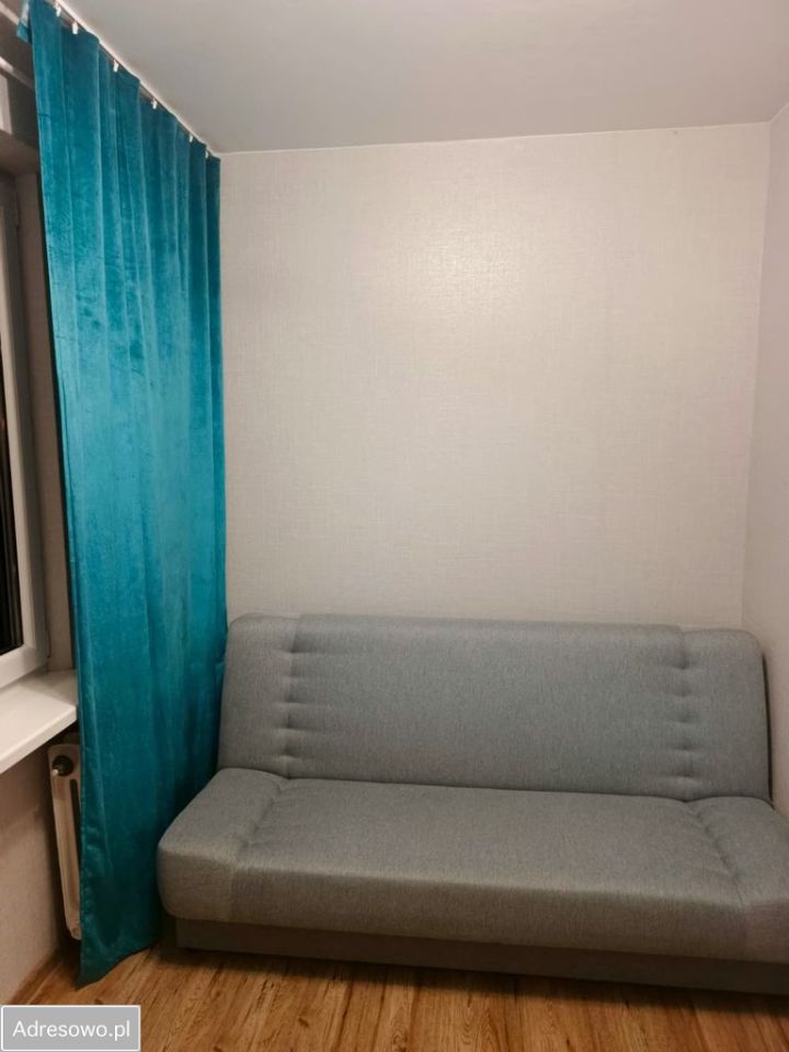 Mieszkanie 3-pokojowe Żychlin, ul. Łąkowa. Zdjęcie 11