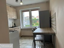 Mieszkanie 2-pokojowe Trzcianka, ul. 27 Stycznia. Zdjęcie 2