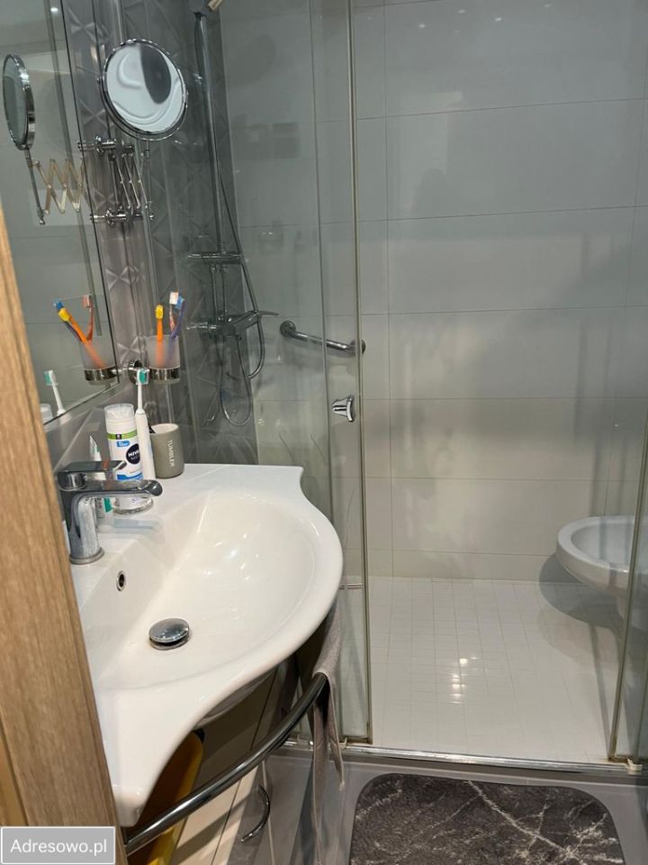 Mieszkanie 3-pokojowe Kłodzko, ul. Spółdzielcza. Zdjęcie 8