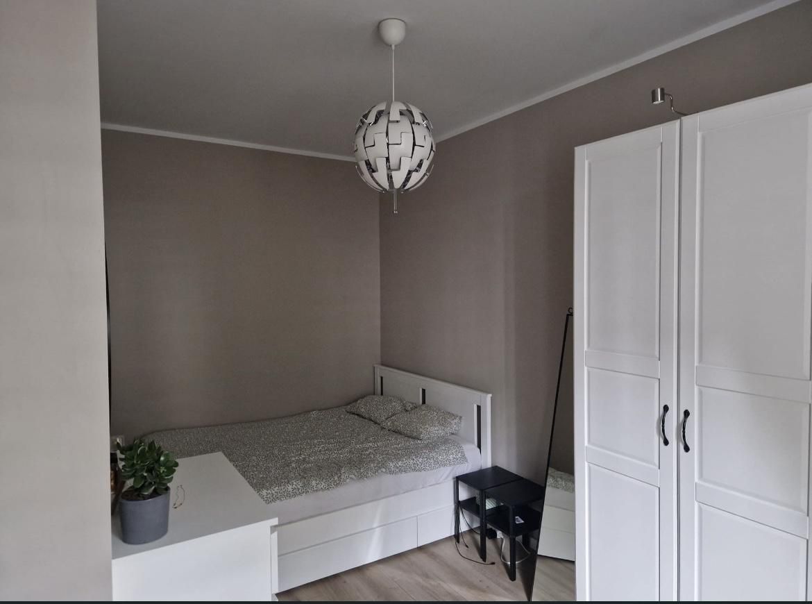 Mieszkanie 2-pokojowe Skierniewice Centrum, Konstytucji 3 Maja. Zdjęcie 7