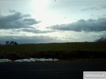 Działka rolno-budowlana Rejowiec Fabryczny, ul. Gabriela Narutowicza. Zdjęcie 3