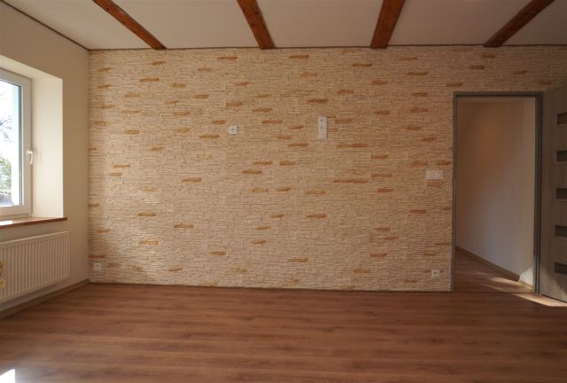 Mieszkanie 2-pokojowe Szklarska Poręba, ul. Górna. Zdjęcie 5