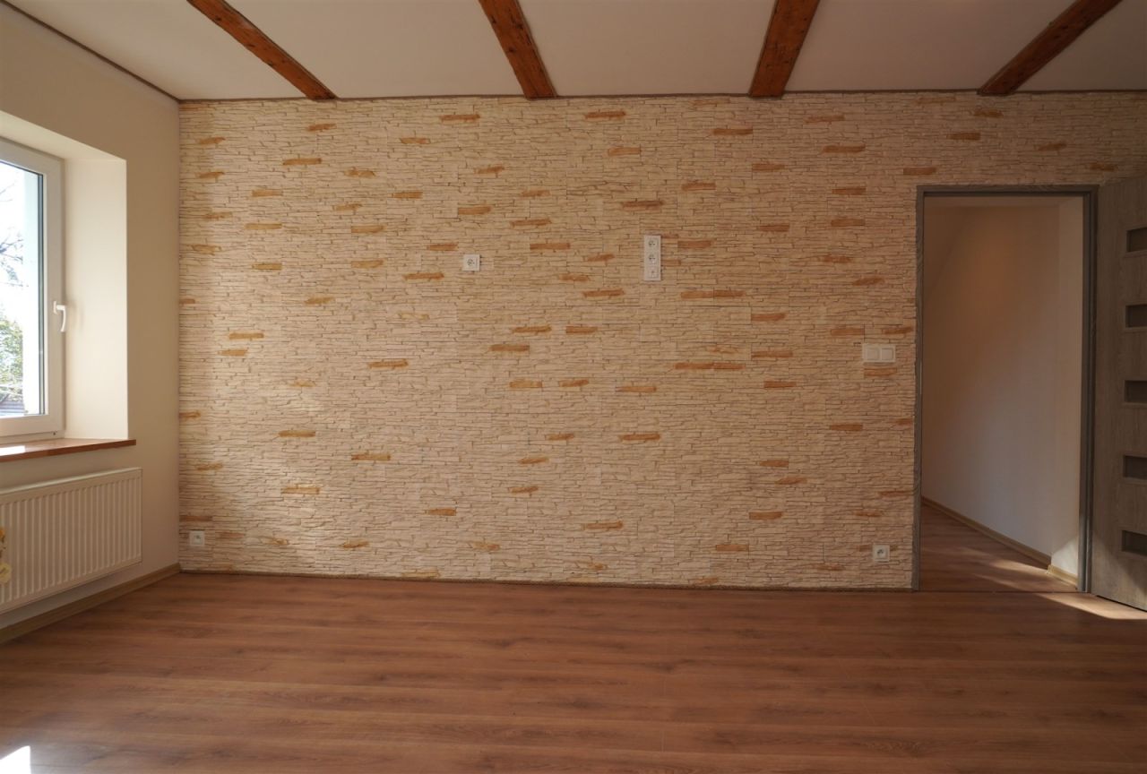 Mieszkanie 2-pokojowe Szklarska Poręba, ul. Górna. Zdjęcie 5