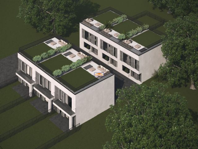 Mieszkanie 3-pokojowe Kraków Dębniki, ul. Spacerowa. Zdjęcie 6