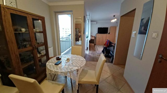 Mieszkanie 2-pokojowe Gostynin, ul. Spółdzielcza. Zdjęcie 1