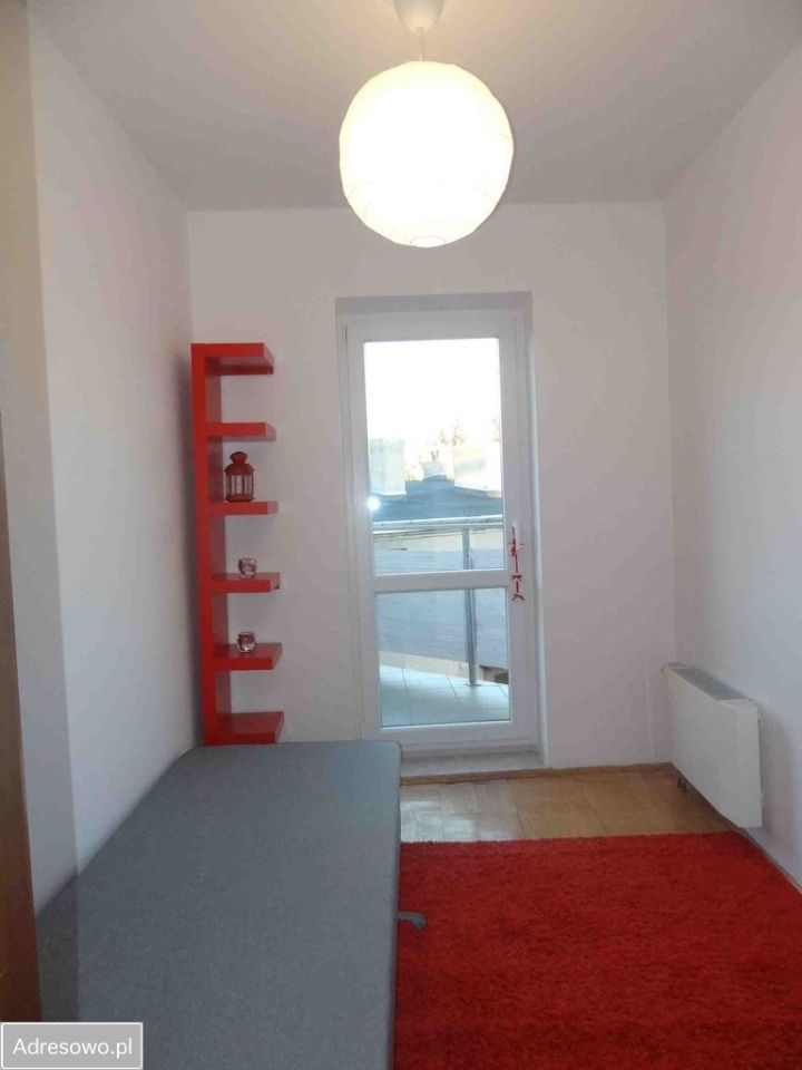 dom wolnostojący, 7 pokoi Łódź Widzew. Zdjęcie 11