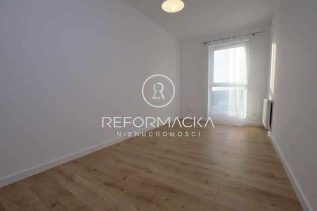 Mieszkanie 3-pokojowe Rzeszów, ul. Dworzysko. Zdjęcie 8