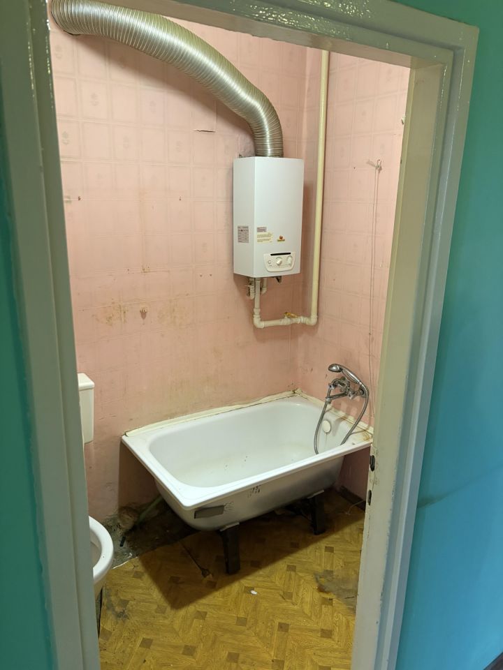 Mieszkanie 2-pokojowe Dąbrowa Górnicza Gołonóg, ul. Tysiąclecia. Zdjęcie 6