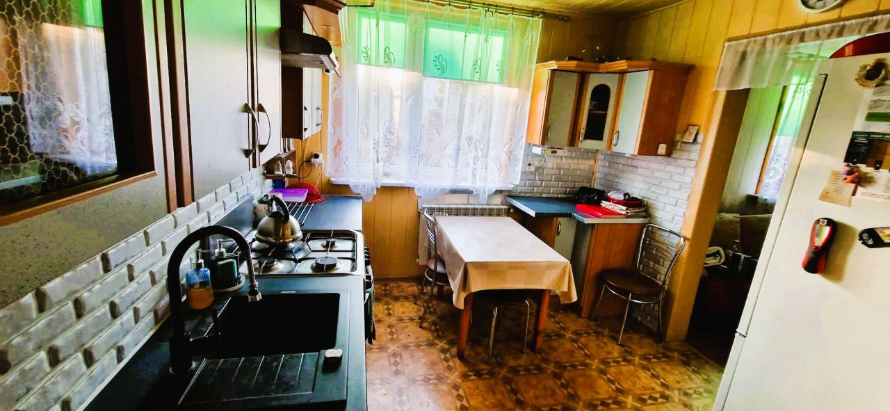 dom wolnostojący, 3 pokoje Lipówki, ul. Spokojna. Zdjęcie 10