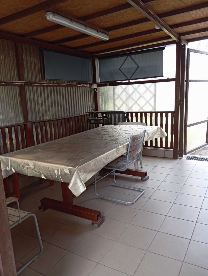 Działka rod Skoki. Zdjęcie 8