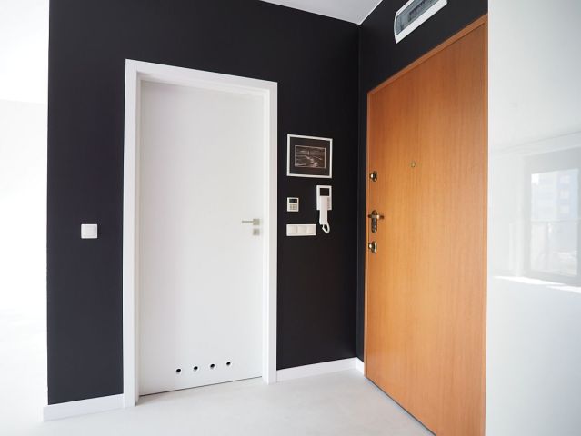 Mieszkanie 2-pokojowe Wrocław Fabryczna, ul. Skrzydlata. Zdjęcie 14