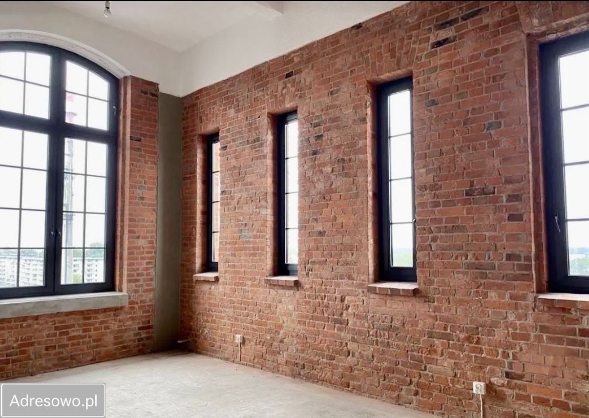 Mieszkanie 3-pokojowe Żyrardów Centrum, ul. Karola Hiellego. Zdjęcie 15