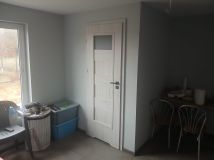 Działka rod Kielce Leśniówka, brak. Zdjęcie 4