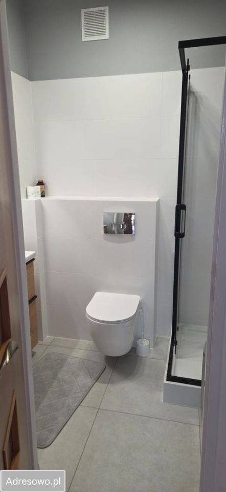 Mieszkanie 1-pokojowe Bydgoszcz, ul. Jaworowa. Zdjęcie 4