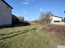 Działka rolno-budowlana Ochotnik. Zdjęcie 1