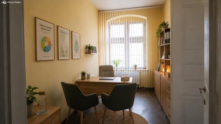 Lokal Krosno Odrzańskie, ul. Pocztowa. Zdjęcie 4