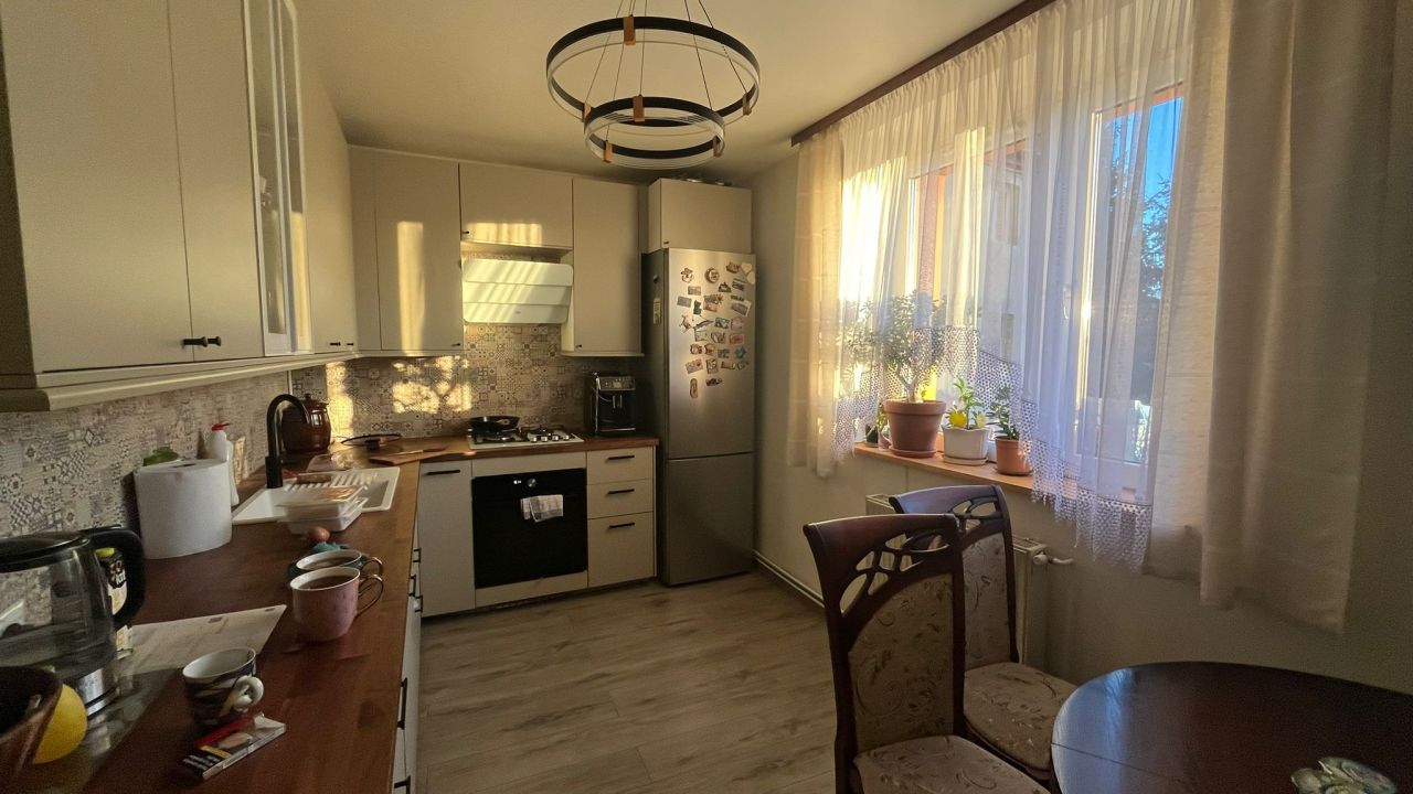 Mieszkanie 3-pokojowe Legnica Piątnica, ul. Wały Rzeczne. Zdjęcie 6