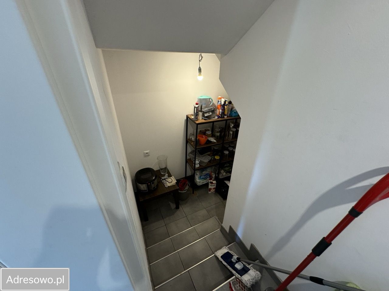 dom wolnostojący, 5 pokoi Pisarzowice, ul. Łąkowa. Zdjęcie 11