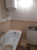 Pokój Kraków Czyżyny, Wieczysta. Zdjęcie 1