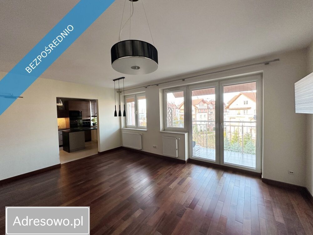 Mieszkanie 5-pokojowe Rzeszów Przybyszówka, ul. bł. Karoliny. Zdjęcie 3